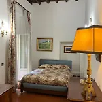 Annemarymaison