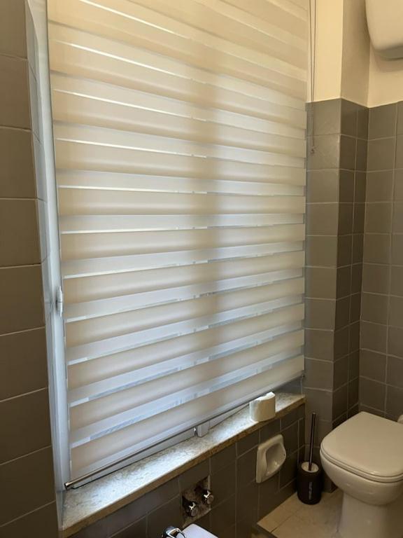 Appartement Annemarymaison *